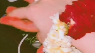 Cute couples romantic video's