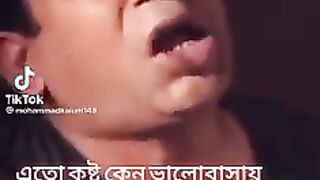 এতো কষ্ট কেন ভালোবাসায়