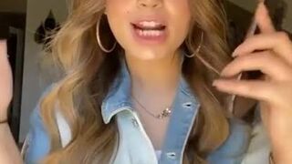 هشام جمال وليلي أحمد زاهر - أول كليب بالذكاء الاصطناعي Ai _ Hisham