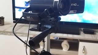 extrastudio tv