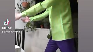 hello dev