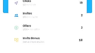 Earn money today with socialdm.com