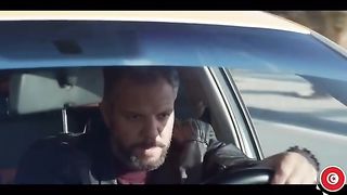 ????????????