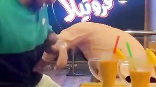 فروتيلا