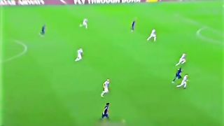 Messi Mpappi