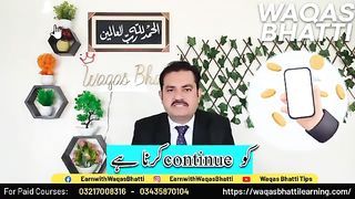 Online work at febspot