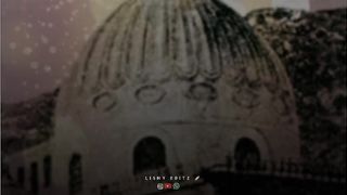10 Ramzan  Madina short naat