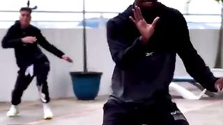 amapiano
