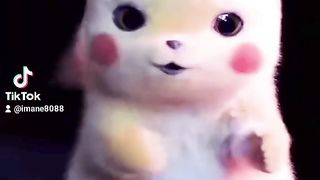 #anime