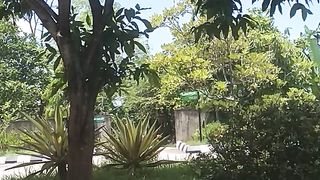 My workplace