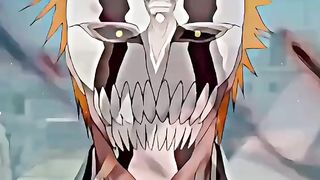 Aizen souske edits (Bleach edits)