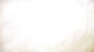 مناجات التا:بين