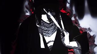 Bleach edits