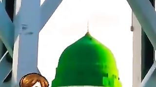 Madina Sweet viewed Share It Much