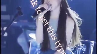 Title Song Video