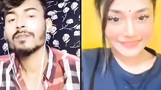 ভাইরাল তোমাকে দেখে তো বাংলাদেশের মনে হয় না।#vairal#bangladesh