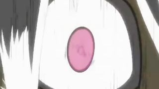 SOUL EATER - Kid, Maka and Black Star Vs. Mosquito