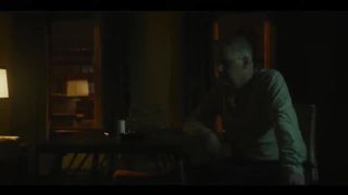 American Rust- Broken Justice - Official Trailer - Prime Video