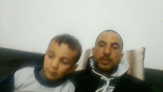 hadit yasir  رياضة وترفيه عفوية