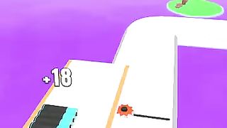 Battery Run????#shorts #batteryrun #fyp NORU Gaming•10M views•1 year ago