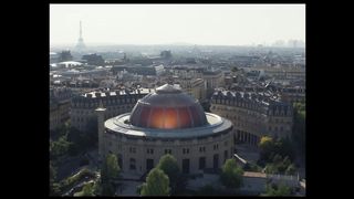 THE BEAST Official Trailer (2024) Léa Seydoux, Sci-Fi Movie HD