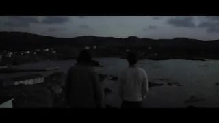 THE KING TIDE Official Trailer (2024)