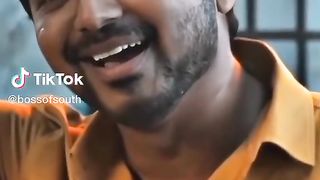 Hiro of Hindi Move