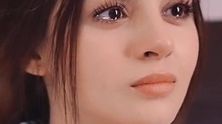 Part 11 || Rah e Junoon - Ep 19 Sponsored By Happilac Paints, Nisa Collagen Booster & Mothercare