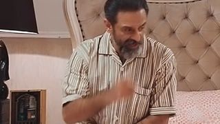 Part 12 || Rah e Junoon - Ep 19 Sponsored By Happilac Paints, Nisa Collagen Booster & Mothercare