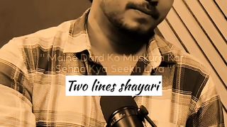 Subscribe now ????