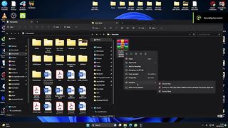 How to Update PES 2021 New Smoke Patch 2024