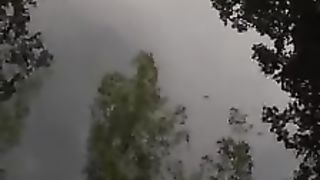 you ok??!