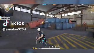 FF video