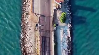 Nature of Sri Lanka