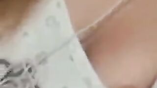 Imo privet video call record my phone ????