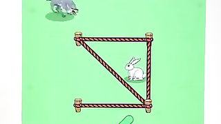 Best mobile games android ios, cool game ever player #shorts #funny #gaming #puzzle #viralshorts Max Games YT•92M views•9 months ago