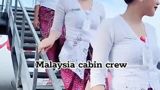 Biman Kabin Crew ????????✈✈????????