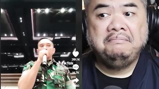 Golden Voice