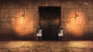 Seven Deadly SIns - Ban is a Troll