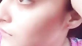 Snapchat Private Video Call Record In My phone ????