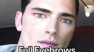 Looksmaxing