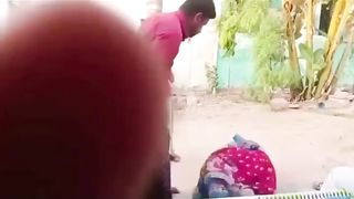 এই কুত্তার বাচ্চা তুই কোন মানুষ আমার তো মনে হয় না