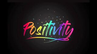 The Positivity