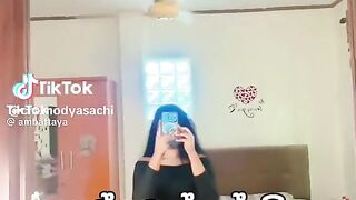 Funney video