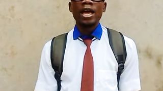 Tinubu
