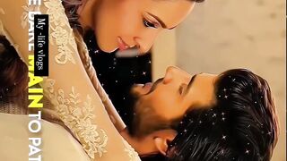 #_tu_hi_meri_jaan_143 #trending #réel #instagram #instagood #instafit #instadaily #instalike #viral #video