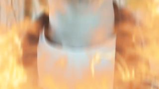 My TikTok video