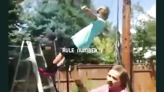 Funny video