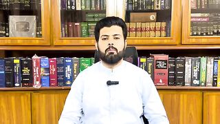 After Salman Akram Raja's brilliant arguments, Justice Mansoor Shah SC bench's historical decision.