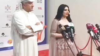 Sheikh Mahra Dobie princess-Mahra Sheikh in Dobie